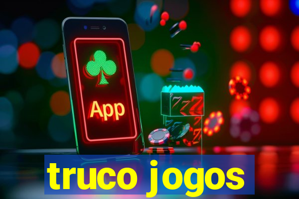 truco jogos